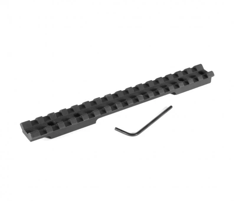 ar15discounts2026100716401044941