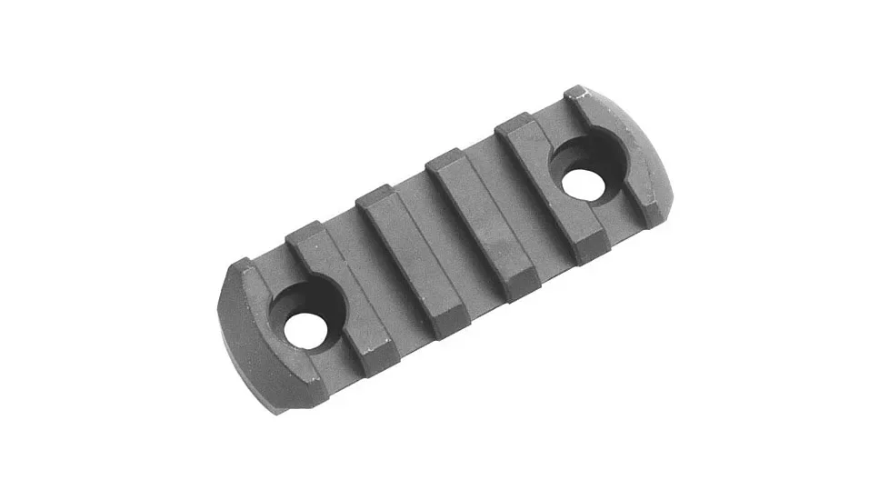 ar15discounts2026100716401944974