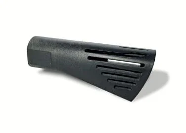 ar15discounts2026100716402044976