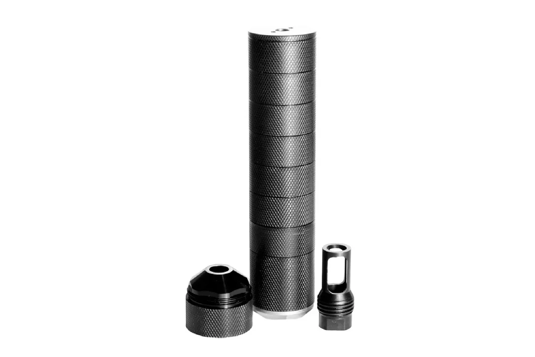 ar15discounts2026100716403245011