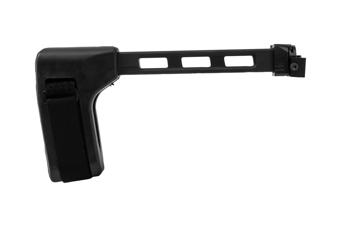 ar15discounts2026100716404645048