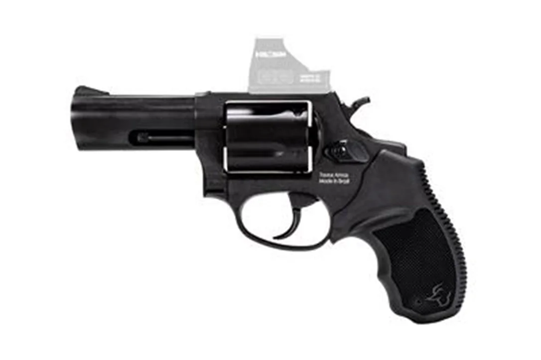 ar15discounts2026100716404645050