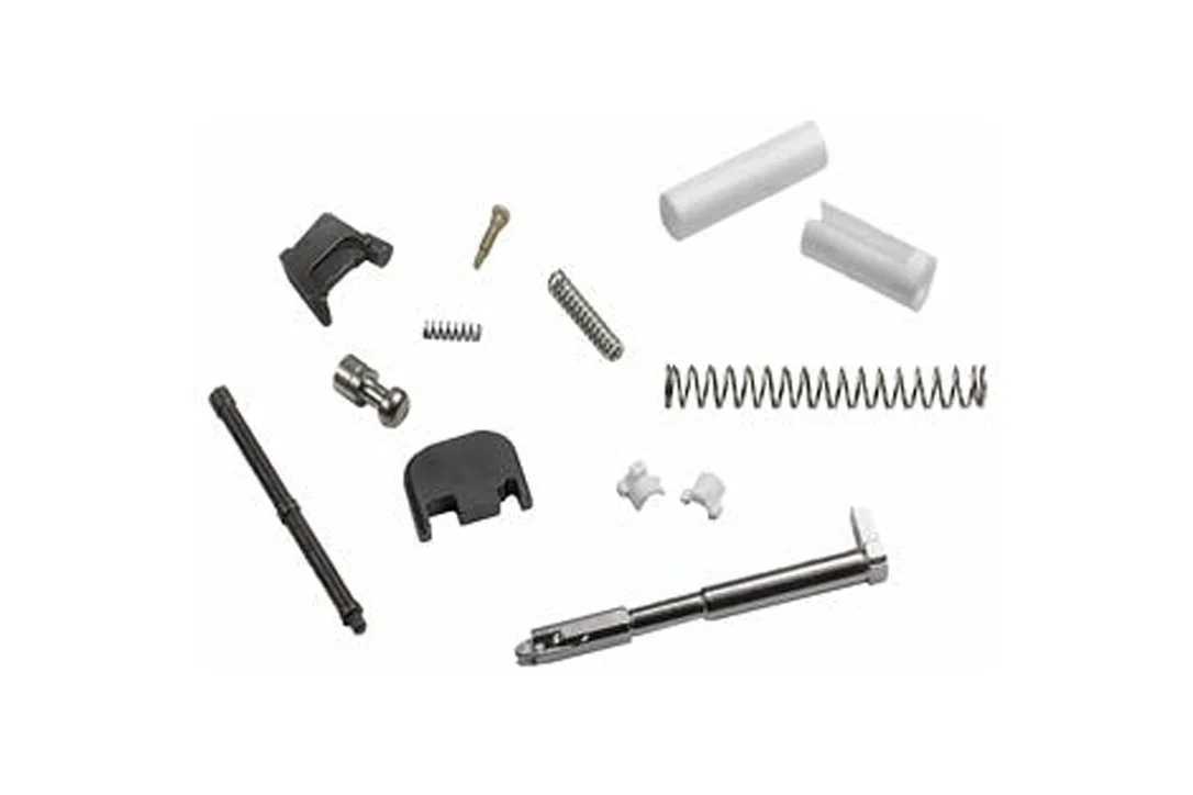 ar15discounts2026100716405245064