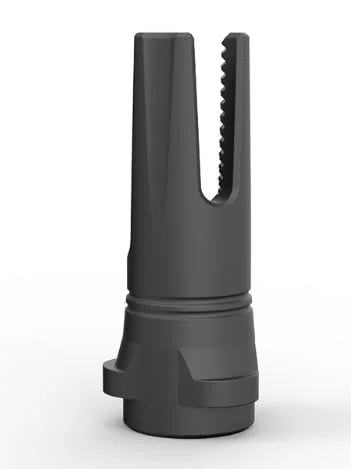 ar15discounts2026100716405645069