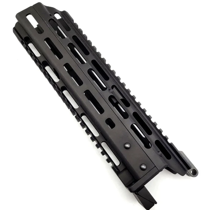 ar15discounts2026100716412145132