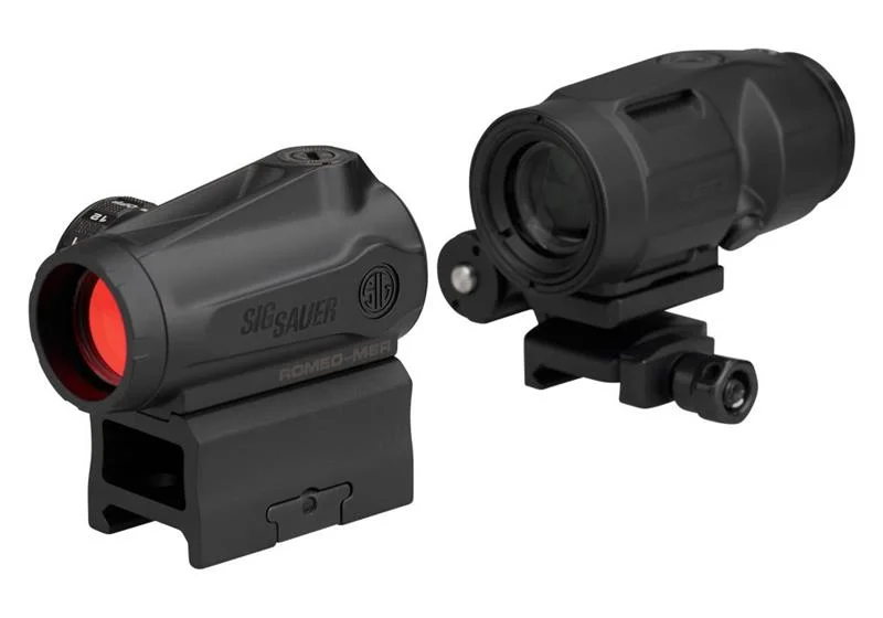 ar15discounts2026100716412345139