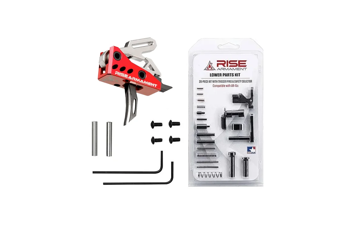 ar15discounts2026100716414045175