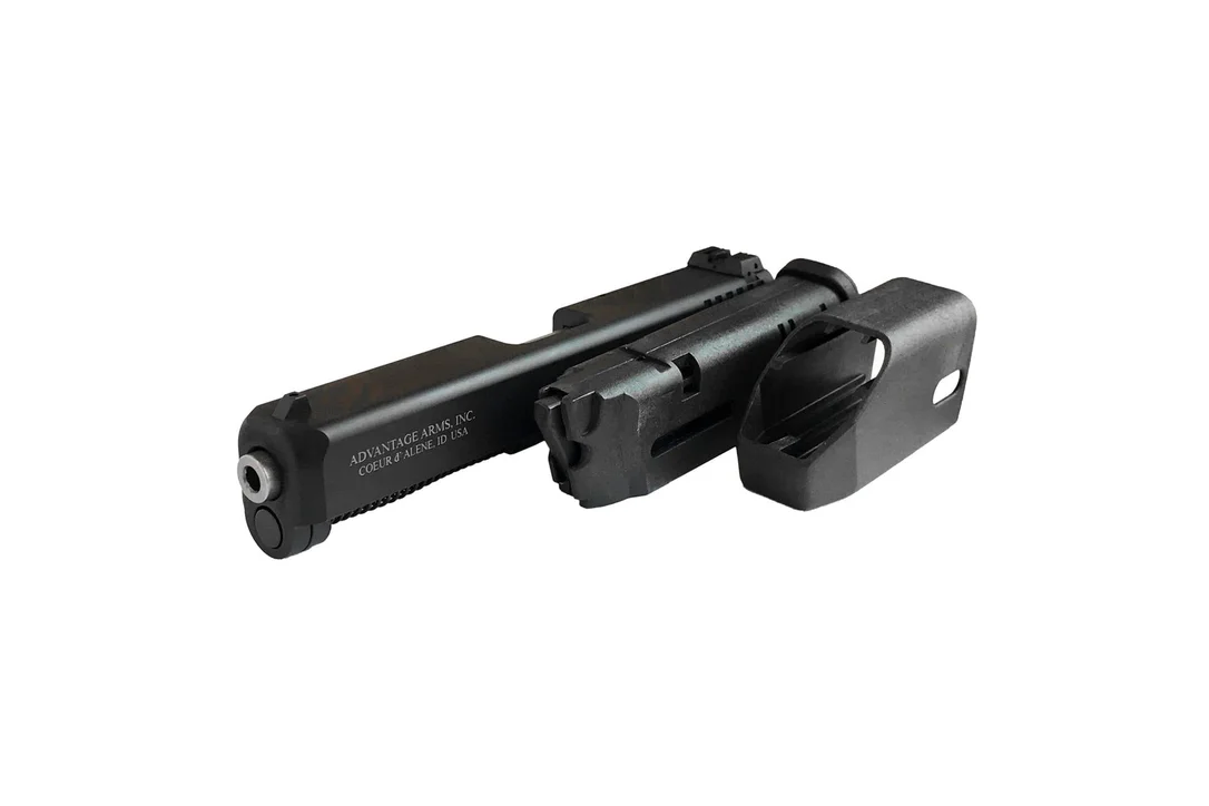 ar15discounts2026100716414345183