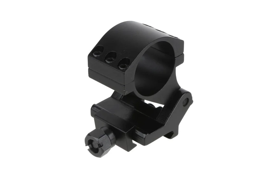 ar15discounts2026100716414745195