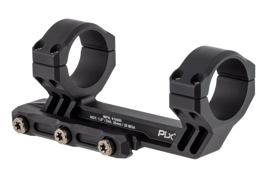 ar15discounts2026100716414945197