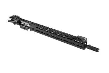 ar15discounts2026100716415045199