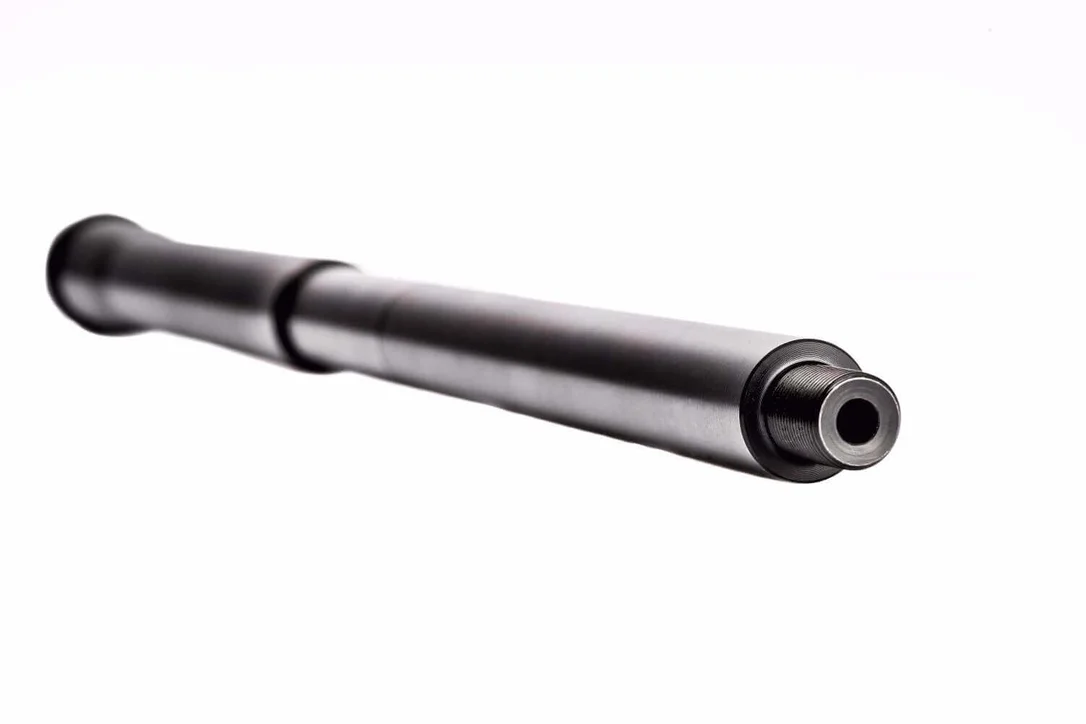 ar15discounts2026100716420045232