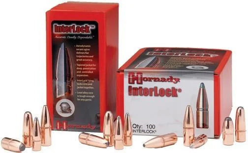 ar15discounts2026100716420545245