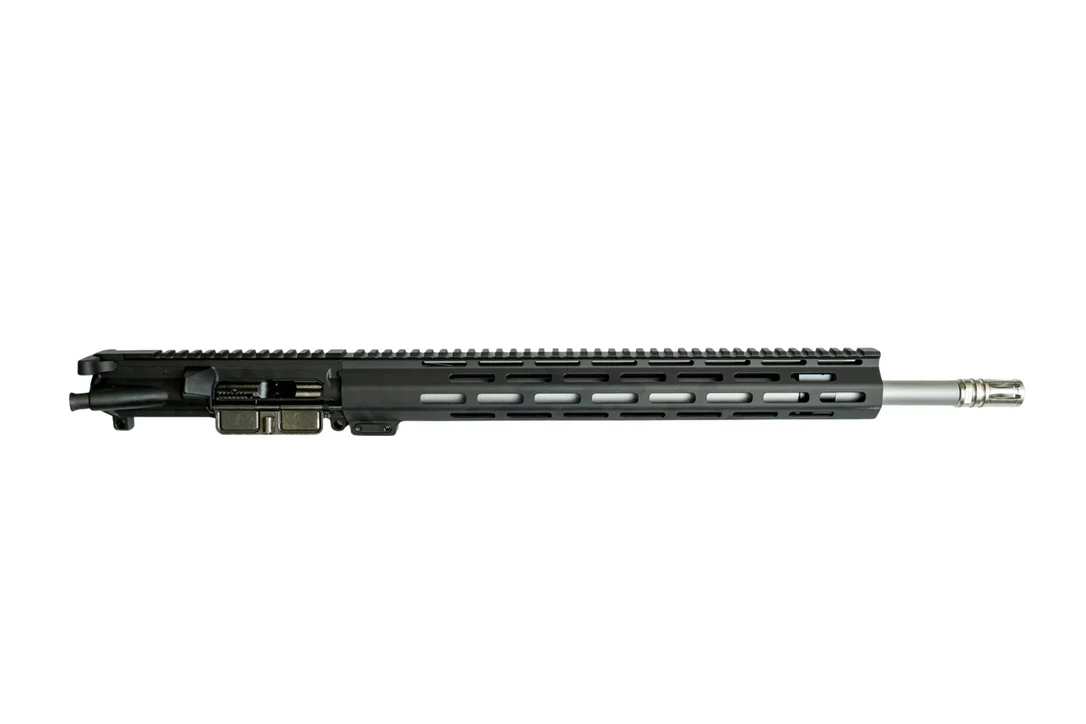 ar15discounts2026100716421245262