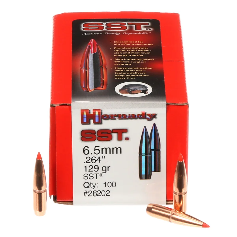 ar15discounts2026100716422745300