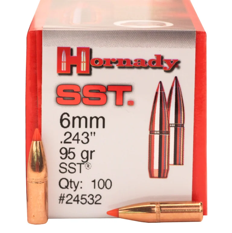 ar15discounts2026100716423645325