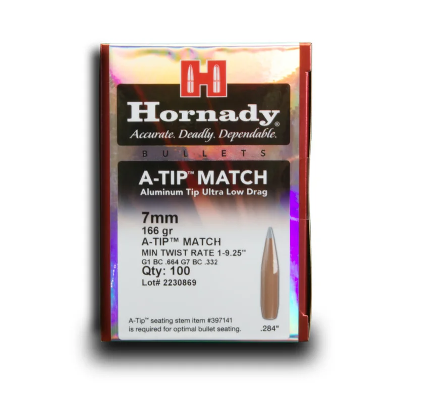 ar15discounts2026100716423745329