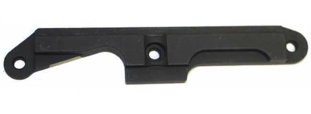 ar15discounts2026100716443345631