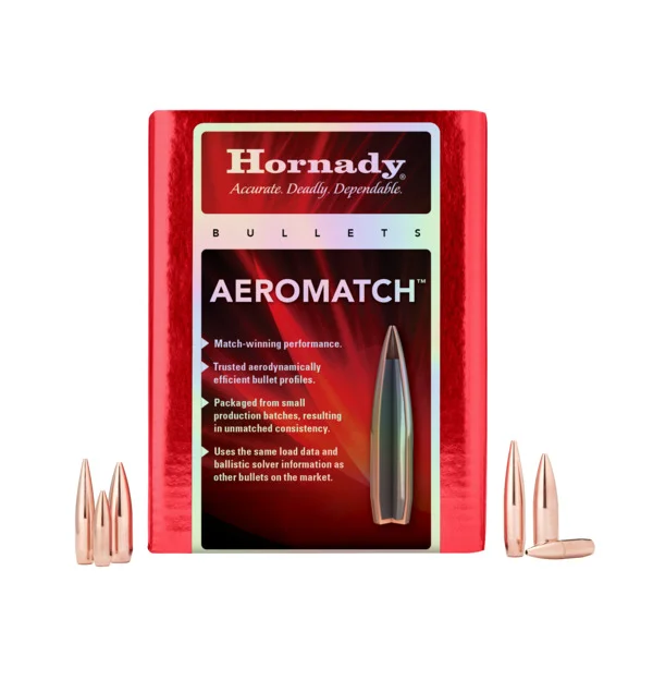ar15discounts2026100716443545637