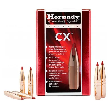 ar15discounts2026100716443945649