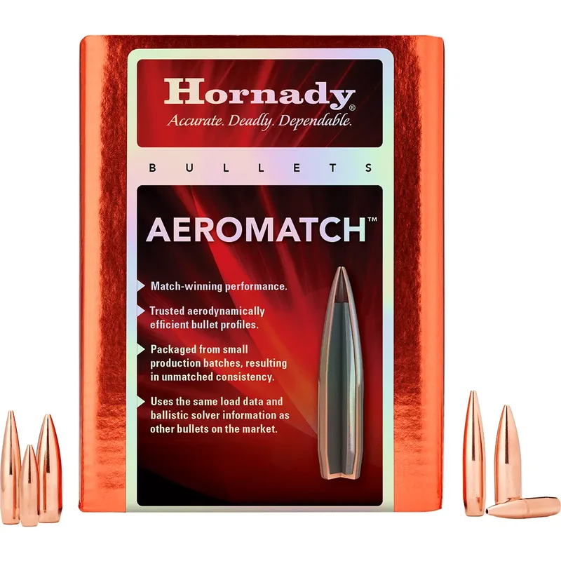 ar15discounts2026100716444045651