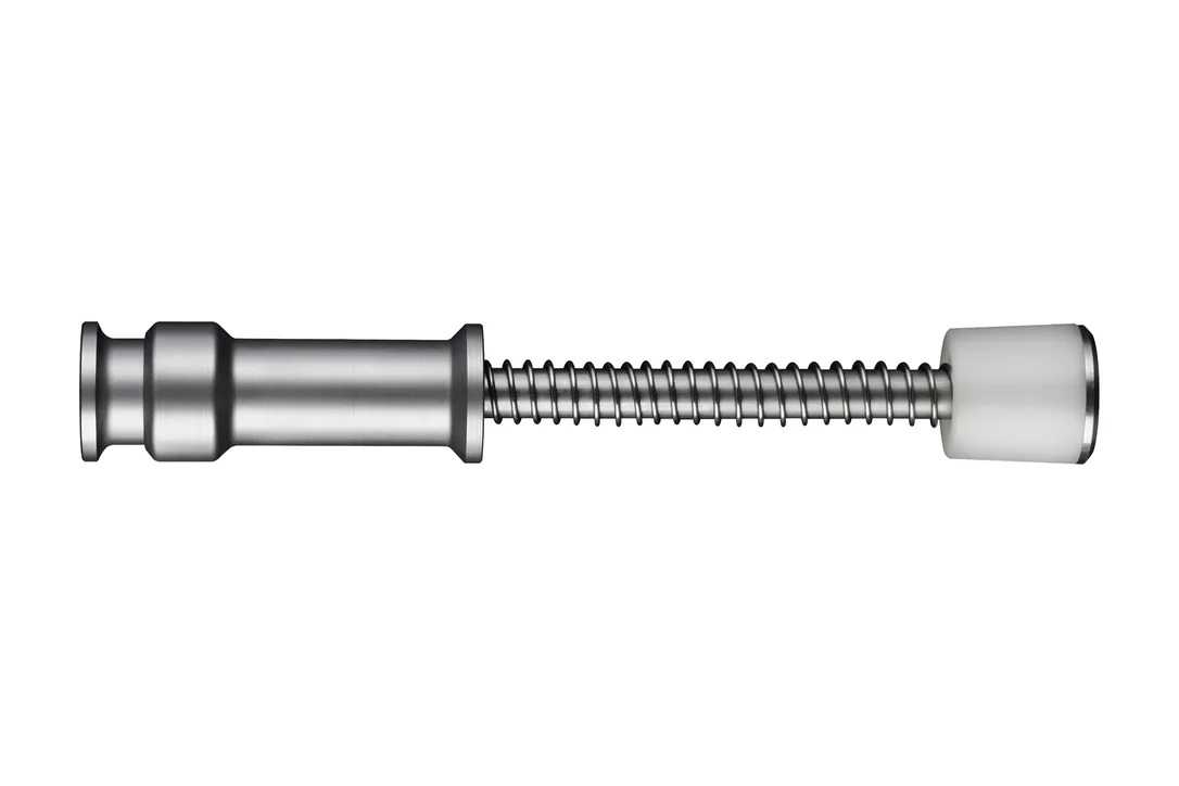 ar15discounts2026100716444645671