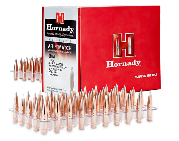 ar15discounts2026100716445045683