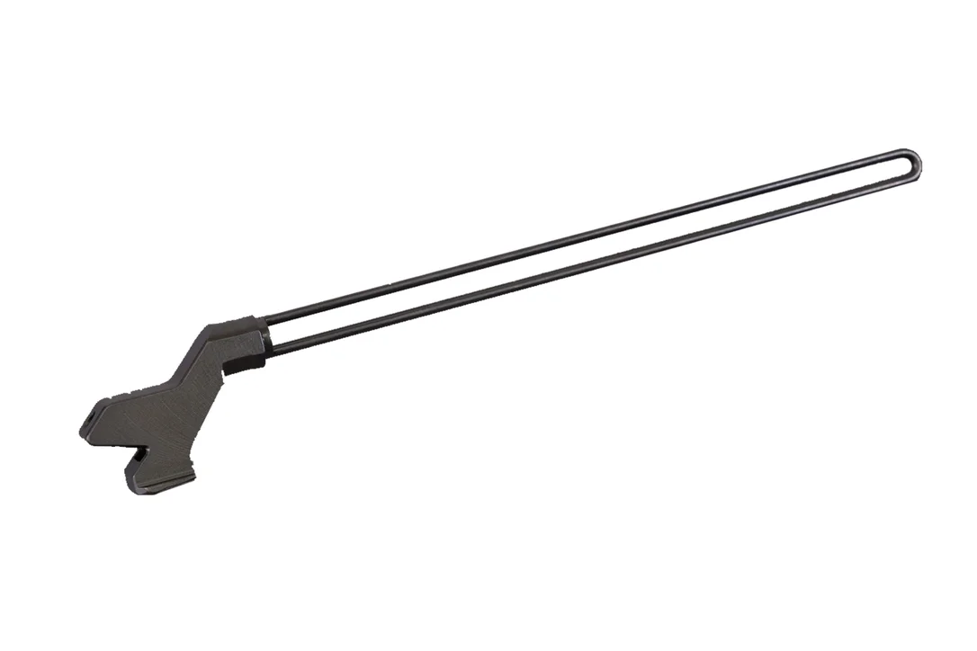 ar15discounts2026100716451645768