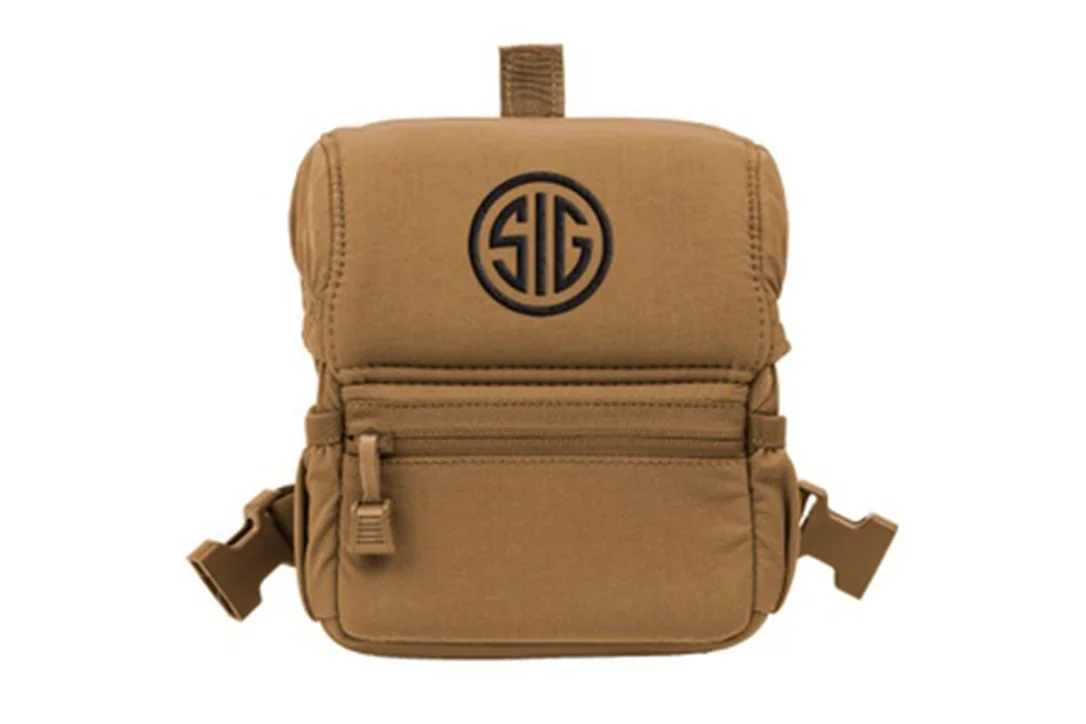 ar15discounts2026100716452545792