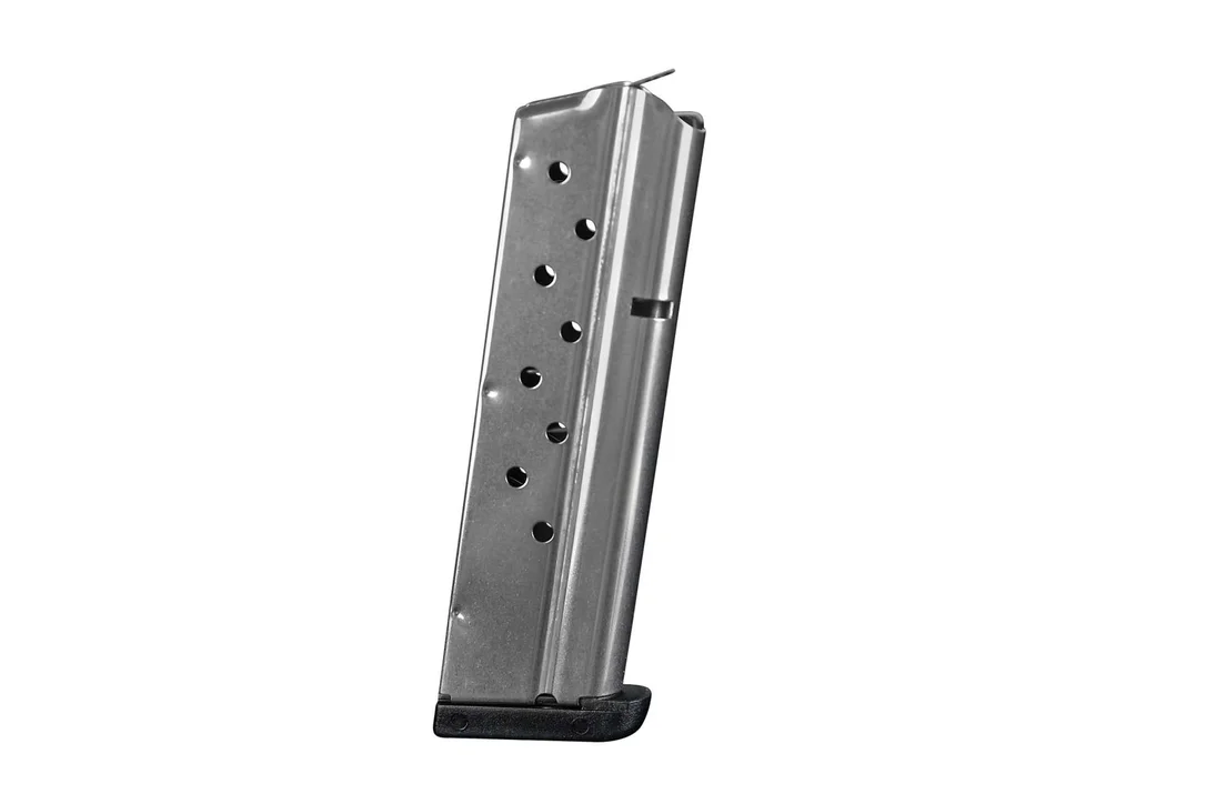 ar15discounts2026100716452745799