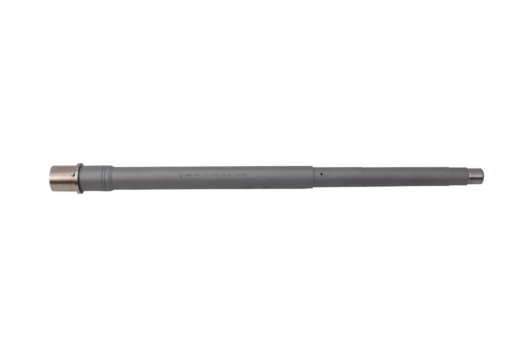 ar15discounts2026100716453245811