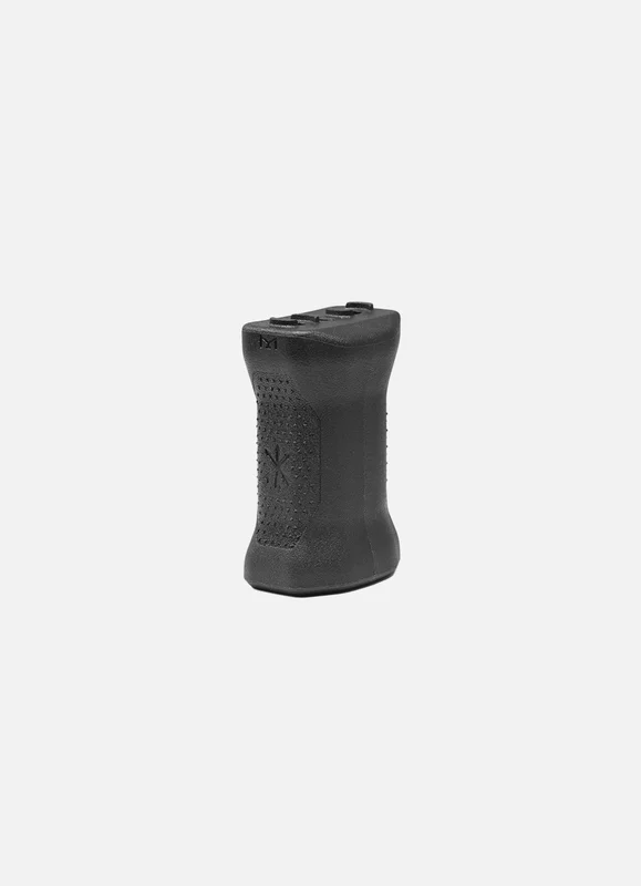 ar15discounts2026100716453445817