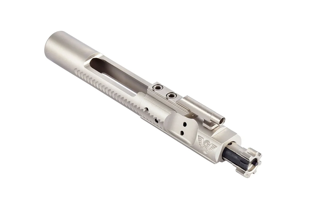 ar15discounts2026100716453945831