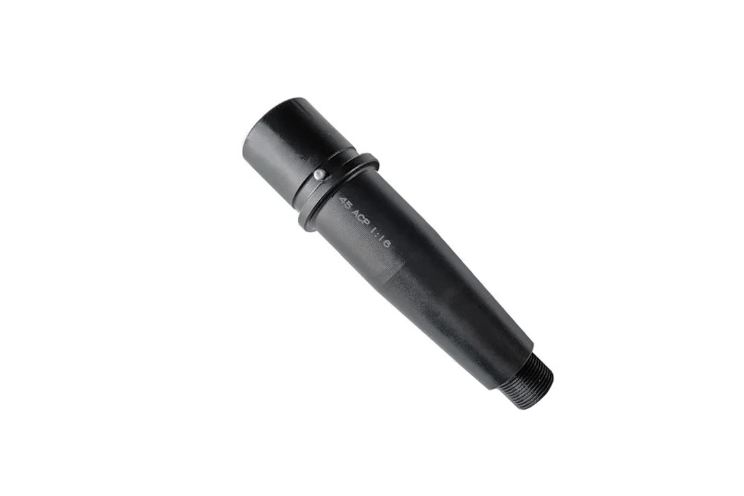 ar15discounts2026100716454545846
