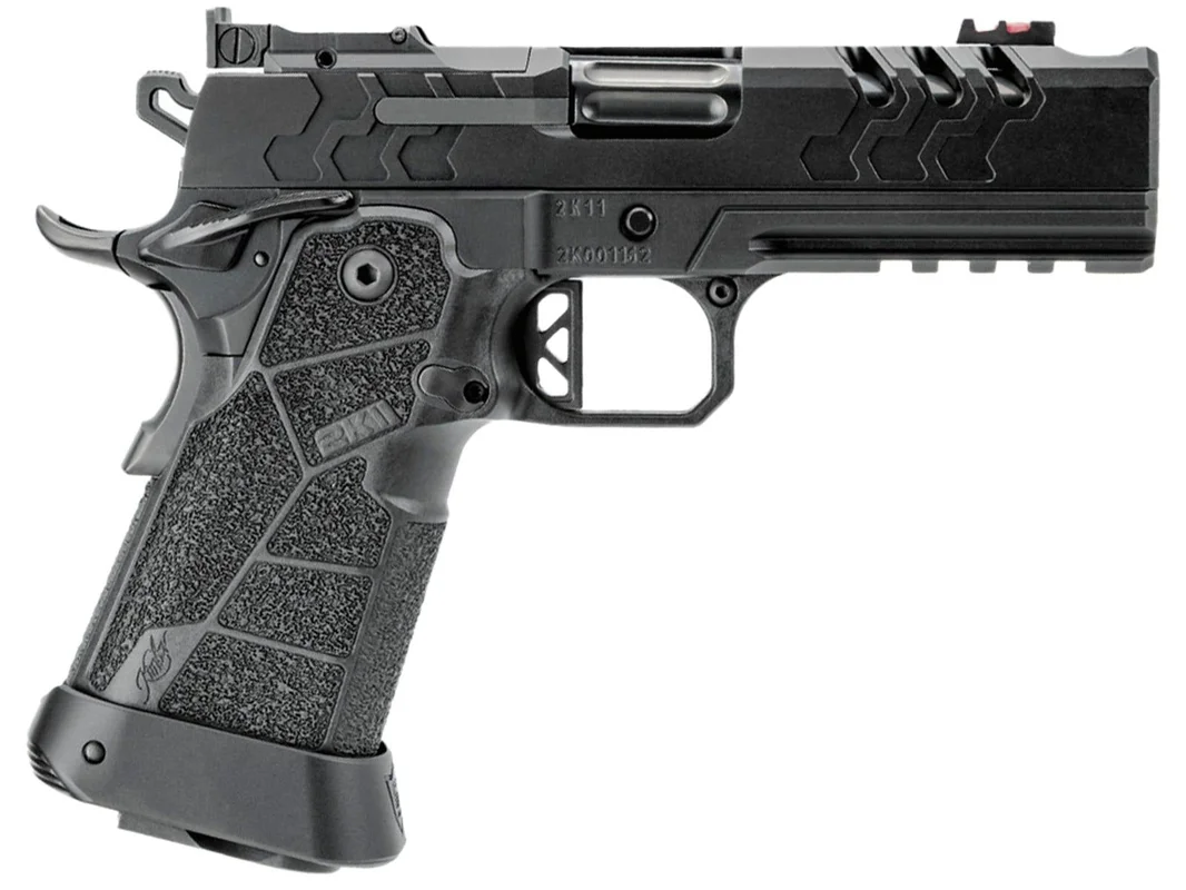 ar15discounts2026100716455045859