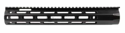 ar15discounts2026100716455345868