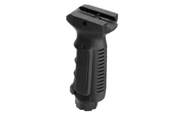 ar15discounts2026100716455645877