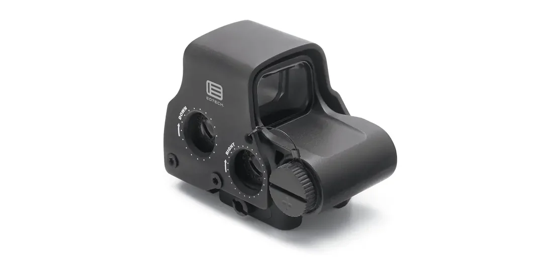 ar15discounts2026100716460545910
