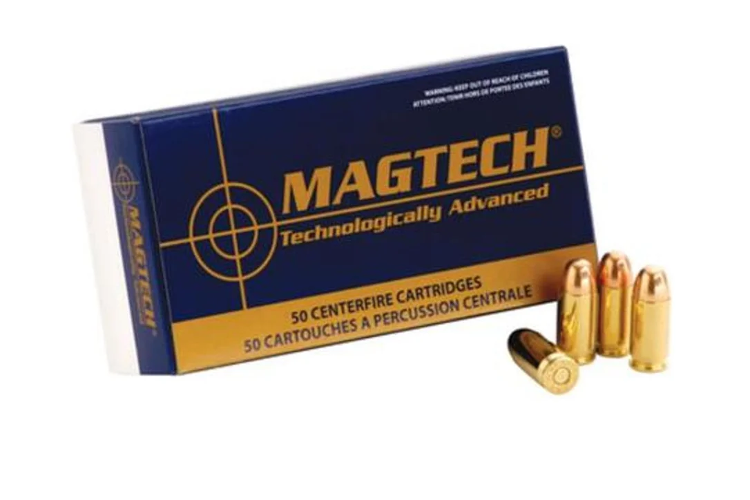 ar15discounts2026100716460645911