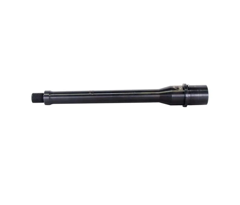 ar15discounts2026100716460845920