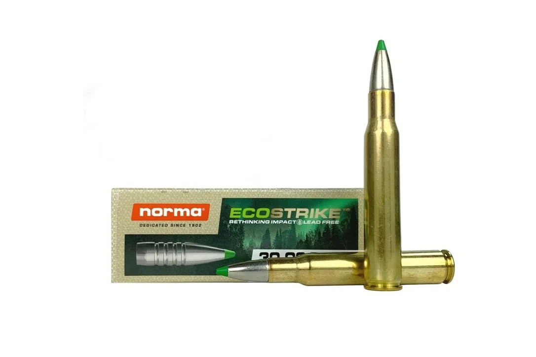 ar15discounts2026100716460945923