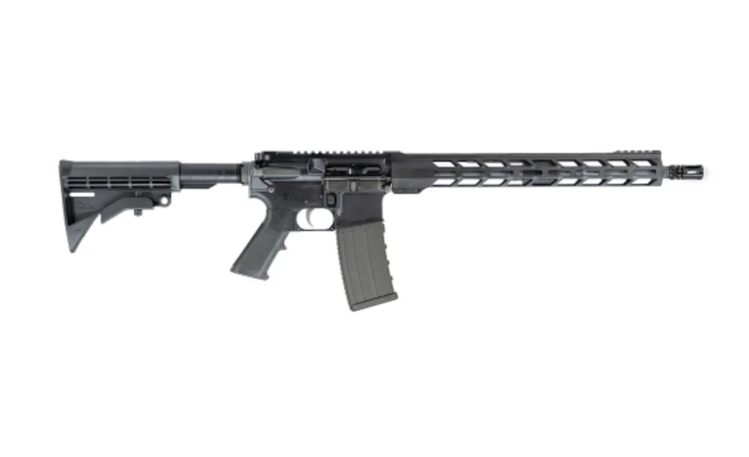 ar15discounts2026100716461245933