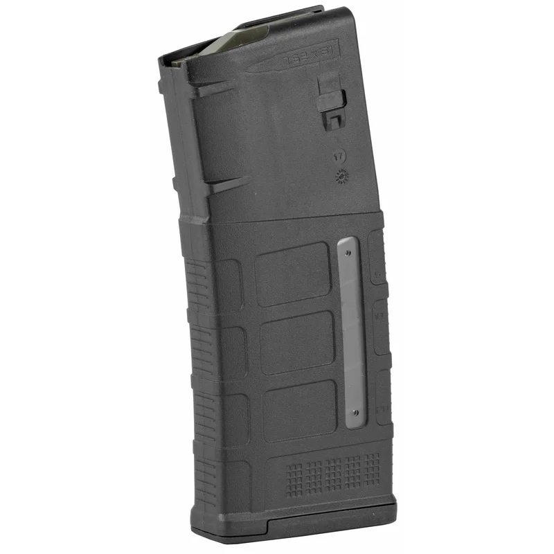 ar15discounts2026100716462345965