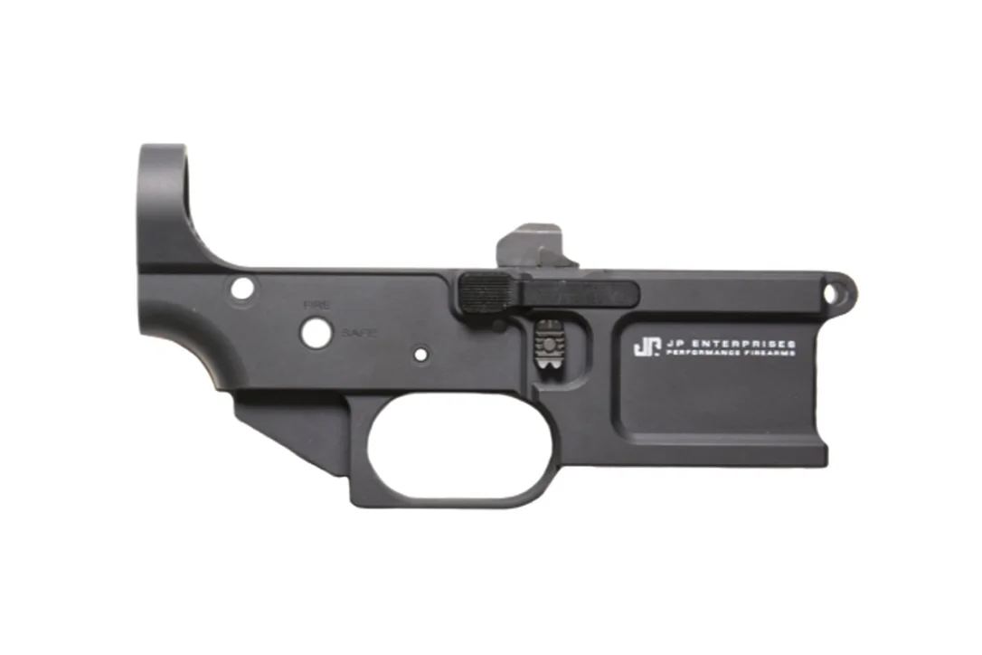 ar15discounts2026100716462445970