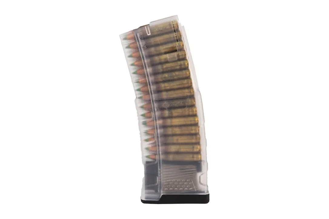 ar15discounts2026100716463646007
