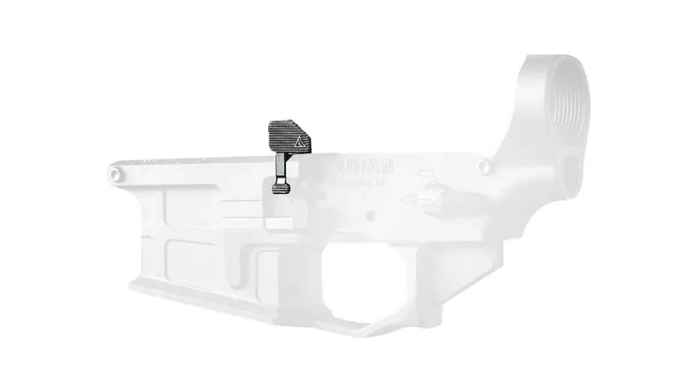 ar15discounts2026100716463646012