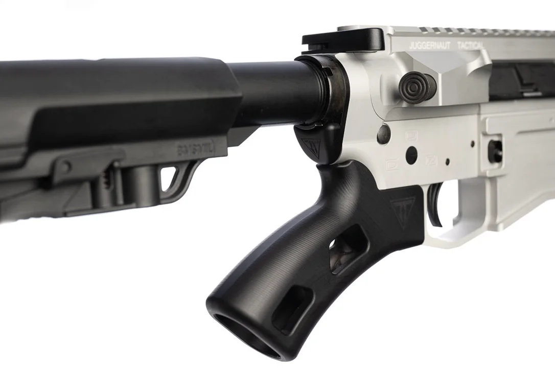 ar15discounts2026100716463646013