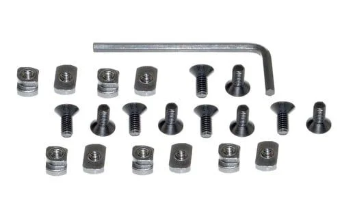 ar15discounts2026100716463946021