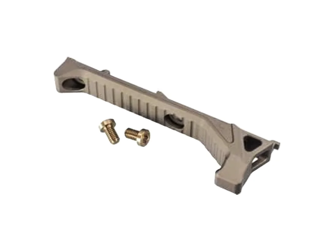 ar15discounts2026100716465146051