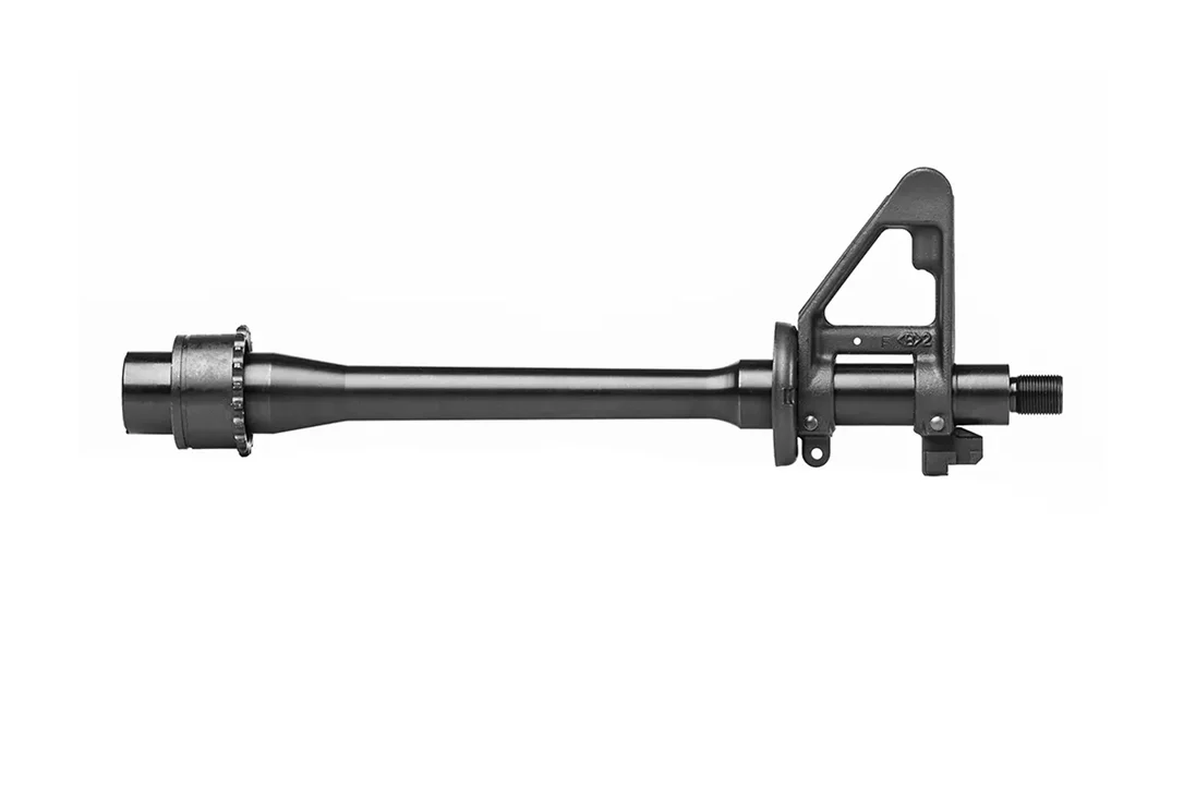 ar15discounts2026100716473046166